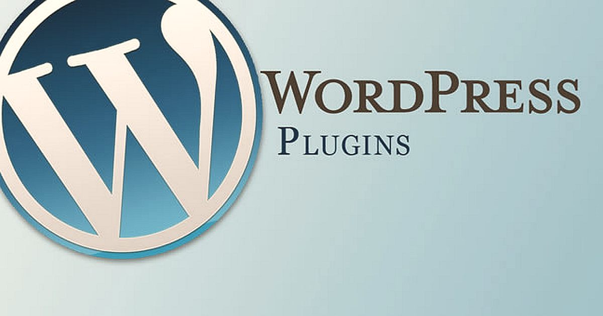Download BJ Lazy Load 1.0.9 – Free WordPress Plugin