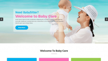 Babycare 1.0 1.jpg