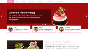 Bakery Shop 1.0.7 1.jpg