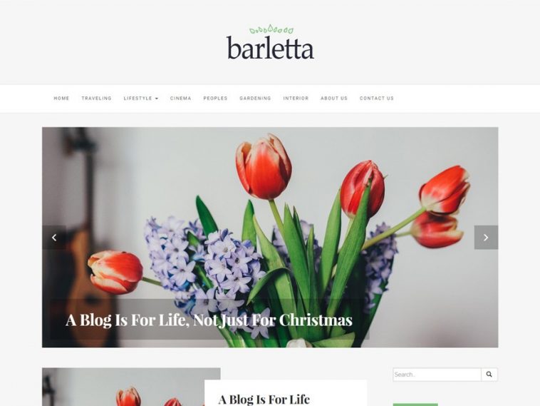 Barletta 1.1.3 1