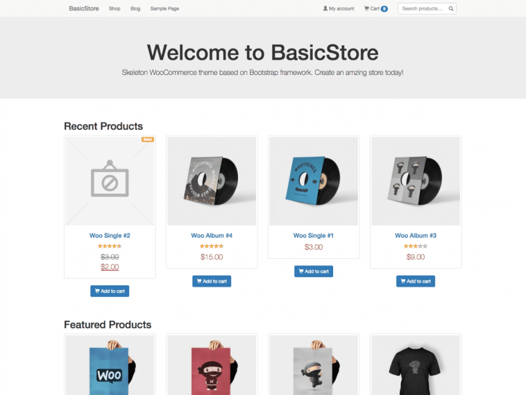 BasicStore 1.4.5 1.jpg