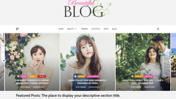 Beautiful Blog 1.0.2 1.jpg