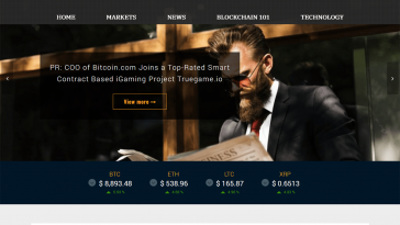 Bitcoinee 1.2.4 1.jpg