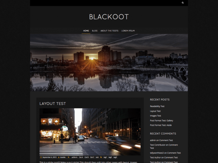 Blackoot Lite 1.1.21 1.jpg