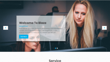 Blaize 1.1.5 1.jpg