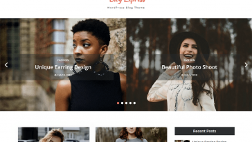 Blog Express 1.0.2 1.jpg