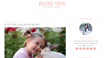 Blog Inn 1.0.7 1.jpg