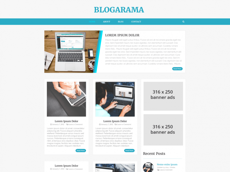 Blogarama 1.6 1.jpg