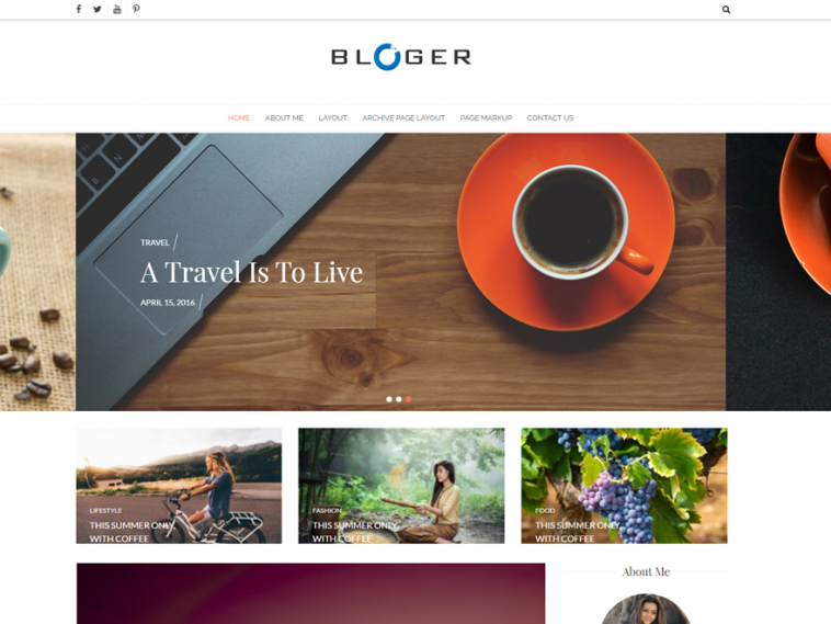 Bloger 1.1.8 1.jpg