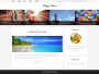 Blogger Choice 0.2.2 1.jpg
