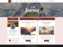 Blogger Hub 0.4 1.jpg