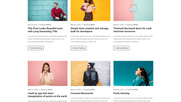 Blogzen 1.0.3 1.jpg