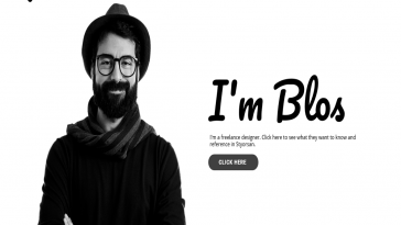 Blos 2.9 1.jpg