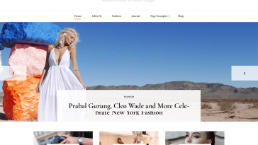 Blossom Fashion 1.1.4 1.jpg