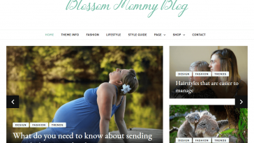 Blossom Mommy Blog 1.0.0 1.jpg