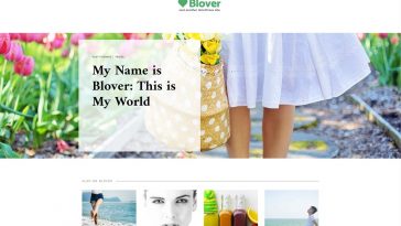 Blover 1.1.5.45 1