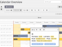 Booking Calendar 8.4 1.jpg