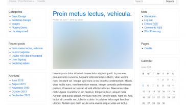 Bootstrap Basic4 1.1.0 1.jpg