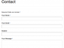 Bootstrap for Contact Form 7 1.4.8 1.jpg