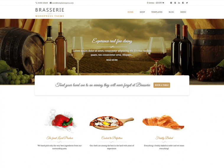 Brasserie 2.7 1.jpg