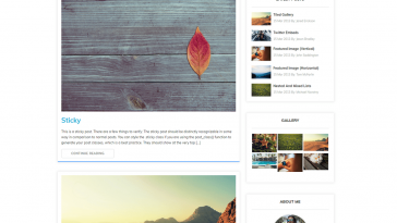 Bug Blog 1.0.14 1.jpg