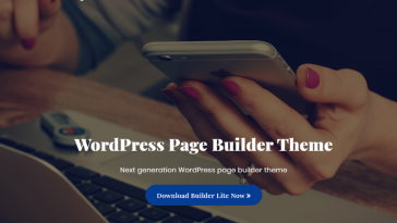 Builder Lite 1.0.4 1.jpg