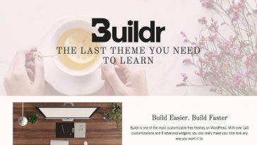 Buildr 1.3.1 1