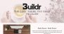 Buildr 1.3.1 1