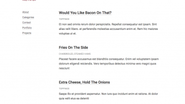 Burger Factory 1.1 1.jpg