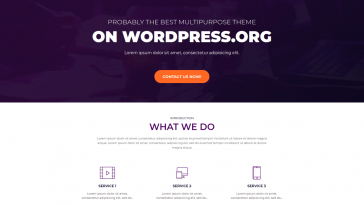 Business Booster 1.1.2 1.jpg