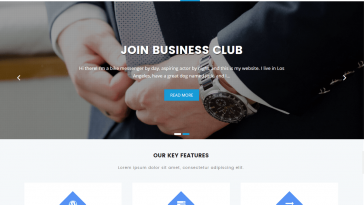 Business Club 1.1.1 1.jpg