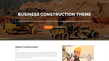Business Construction 1.0.2 1
