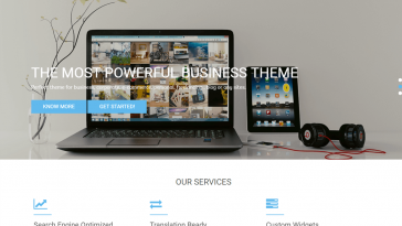 Business Epic 1.2.9 1.jpg