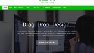 Business Green 1.0.0 1.jpg