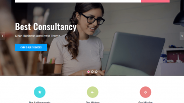 Business Key 1.0.1 1.jpg