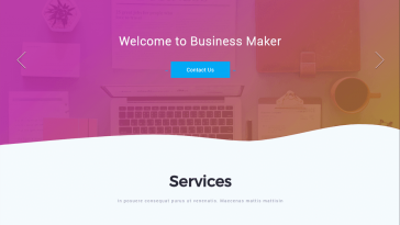 Business Maker 1.0.1 1.jpg