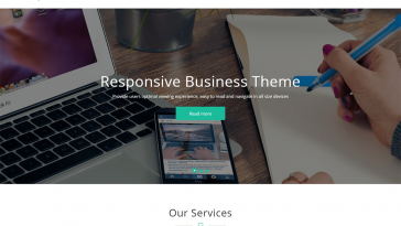 Business Point 2.0.1 1.jpg