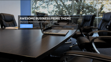Business Prime 1.10 1.jpg
