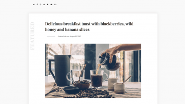 Cafe Blog 1.0.9 1.jpg