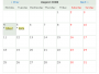 Calendar 1.3.10 1.jpg