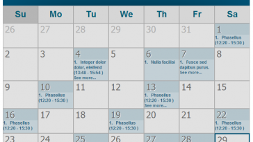 Calendar by WD – Responsive Event Calendar 1.5.62 1.jpg