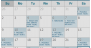 Download Calendar by WD – Responsive Event Calendar 1.5.62 – Free WordPress Plugin