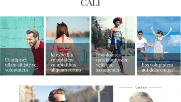 Cali 1.0.1 1.jpg