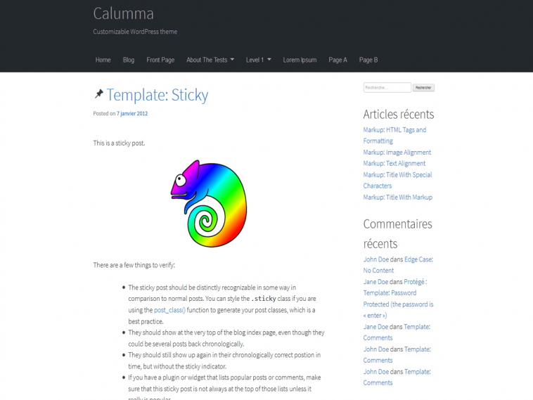 Calumma 1.0.4 1.jpg