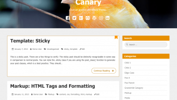 Canary 2.2 1.jpg