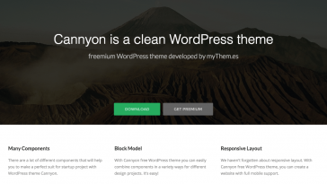 Cannyon 0.0.19 1.jpg