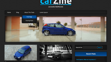 CarZine 1.3.3 1.jpg