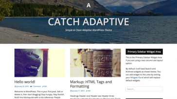 Catch Adaptive 1.9.3 1.jpg