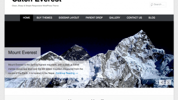 Catch Everest 3.1.2 1.jpg