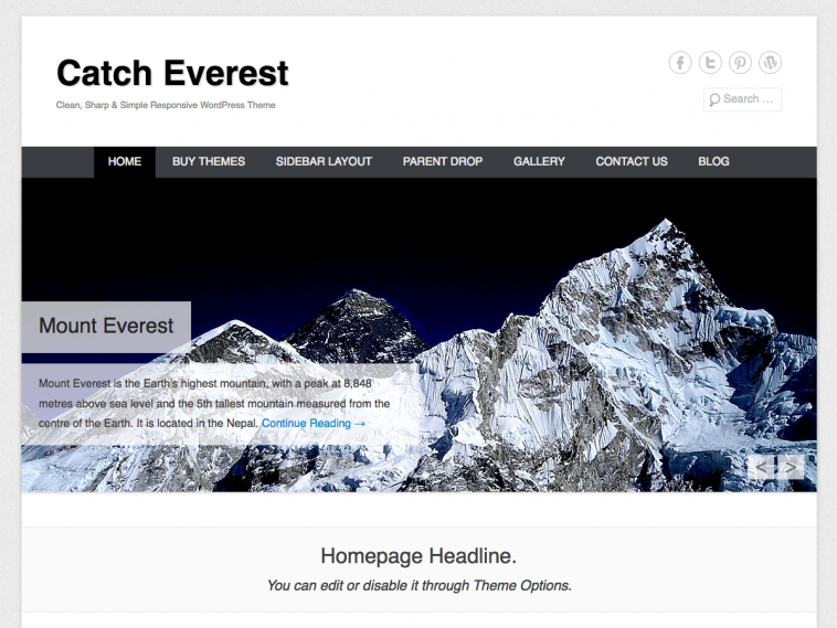 Catch Everest 3.1.2 1.jpg
